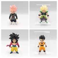 USJ限定 仙豆壺 ドラゴンボールZ 陶器製 | よしつねの秘密基地