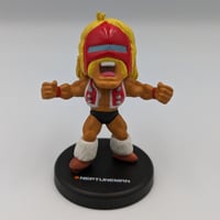 ワンピース フィギュア 16体セット | よしつねの秘密基地