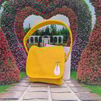 ジブリパーク ミニバッグチャーム となりのトトロ ジブリ スタジオ