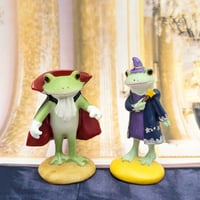 鬼滅の刃 煉獄杏寿郎 つむりずむ マスコット フィギュア 鬼滅の刃 煉獄杏寿郎 つむりずむ マスコット フィギュア 鬼滅の刃