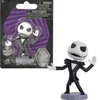 タイムボカン メカコレクション ヤッターアンコウ クリアパーツ