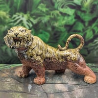 縁起物 昭和レトロ 招き猫 貯金箱 まねきねこ 置物 アンティーク ドル