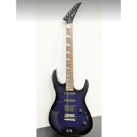 イチロー　ペプシ　限定品 ペプシ イチロー ボトルキャップ フィギュア 全26種 フル