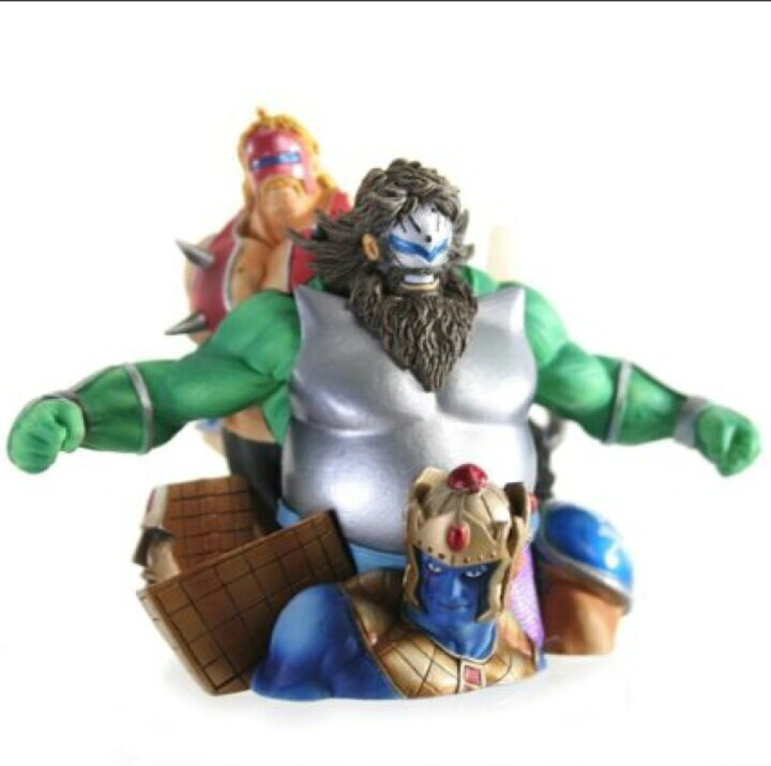 original