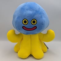 ゴールドスライム様おまとめ専用✦306+385✦看板20×20cm2枚日本語画像 Amazon.co.jp: 一番くじ 転生したらスライムだった件 リムル様と