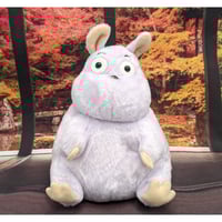 ジブリパーク限定 建物シリーズ 猫の恩返し 猫の事務所 ジオラマ