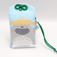 ジブリパーク限定 オリジナルマグネット 8種類セット ジブリパーク限定 オリジナルマグネット 8種類セット ジブリパーク限定