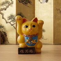 セトクラフト パピーズフィルハーモニック オーケストラ シュナウザー
