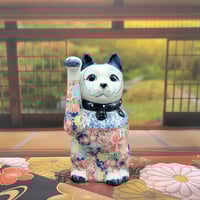 セトクラフト パピーズフィルハーモニック オーケストラ シュナウザー