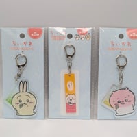 モンスターハンターワイルズ × レッドブル コラボキーホルダー 全5種