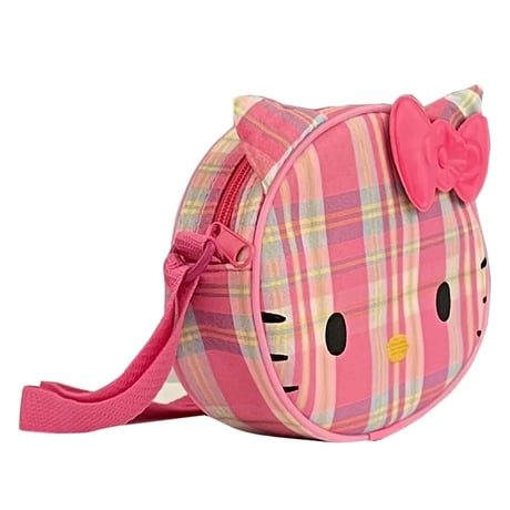 【激レア】豊中戎 キティちゃん 激レア】豊中戎 キティちゃん - メルカリ