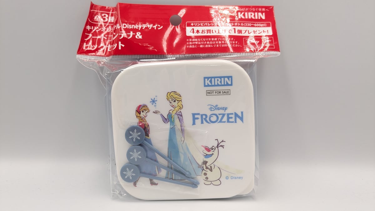 【即購入可】TupperFan Disneyデザイン3種類セット 即購入可】TupperFan Disneyデザイン3種類セット