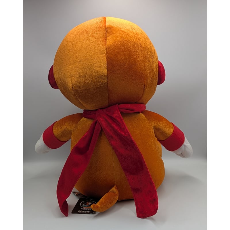未開封 アストロノーツスヌーピー50周年記念!! SNOOPYのアストロノーツ Amazon.co.jp: アストロノーツスヌーピー50周年記念!! SNOOPYの