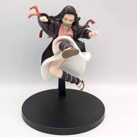 鬼滅の刃　無限列車　ufotable4大特典コンプリートセット 特典のみ 劇場版「鬼滅の刃」無限列車編 完全生産限定版ufotable4大