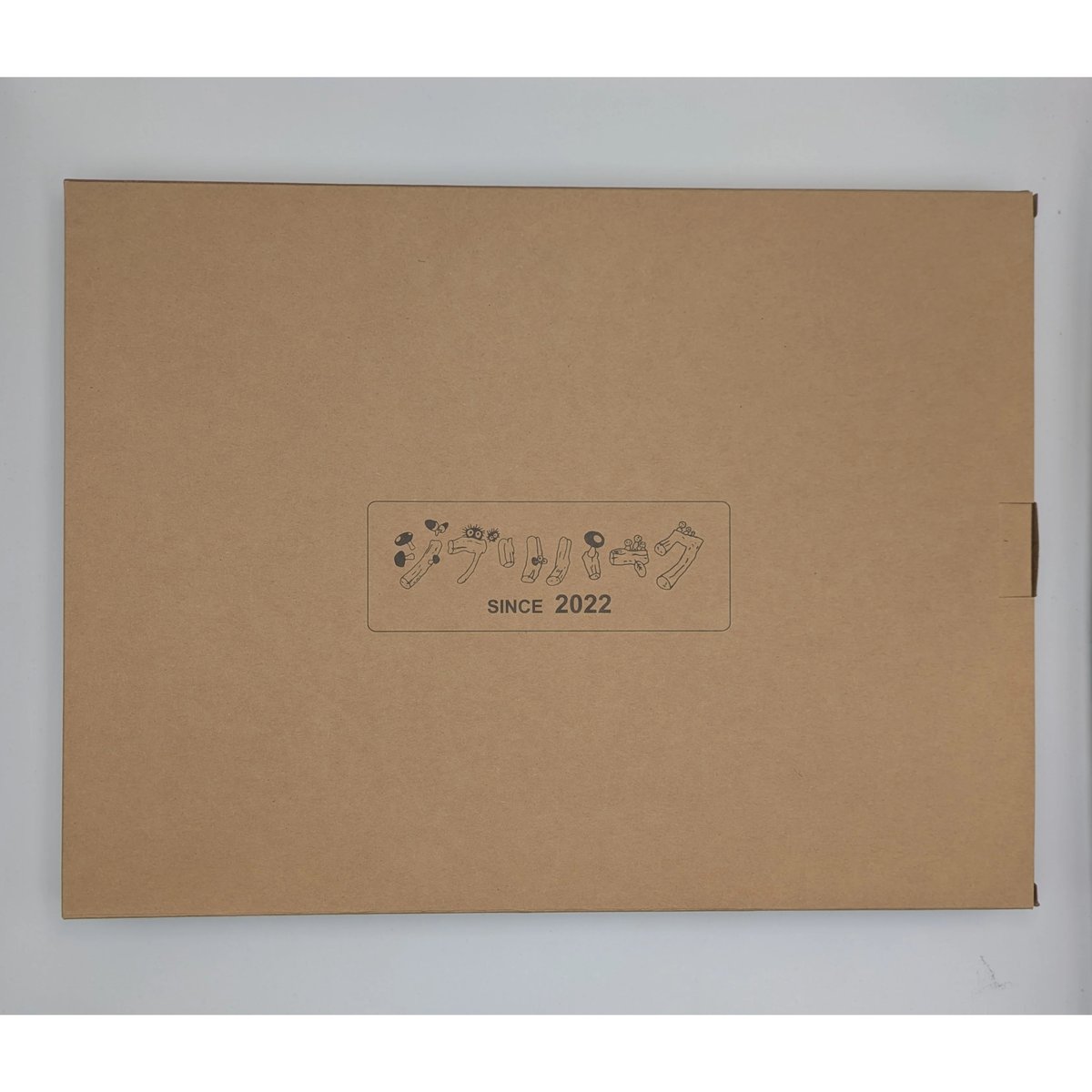 ジブリパーク限定 ピンバッジコレクション ジブリ ピンバッジ | よし