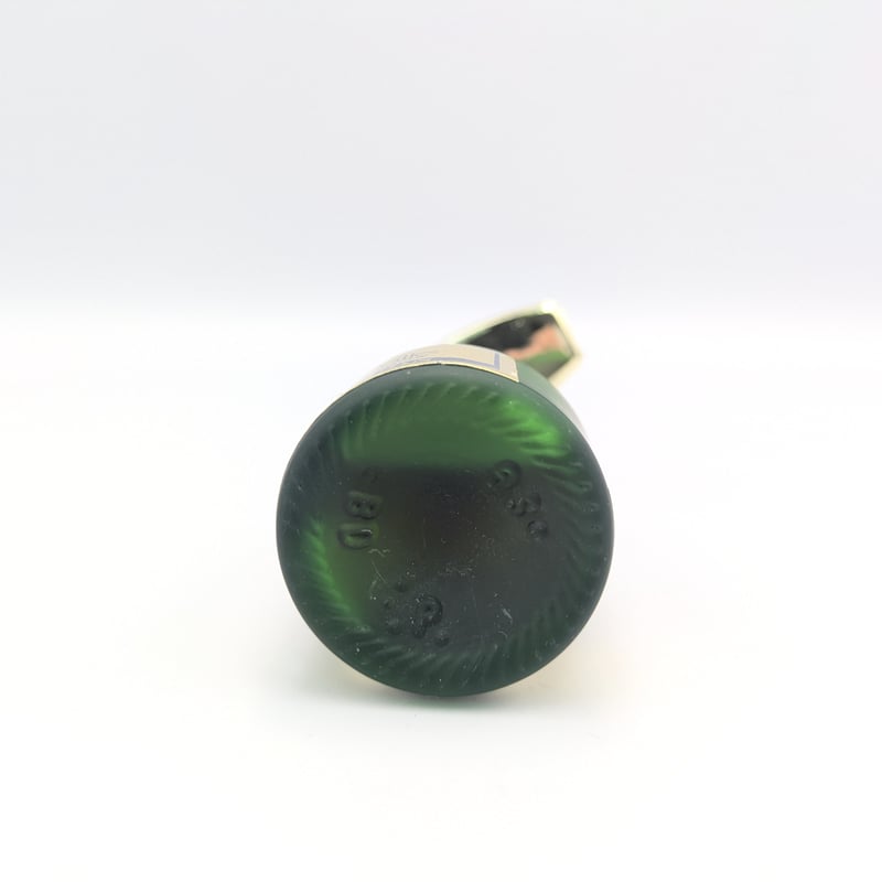 Dorville NAPOLEON ナポレオン 30ml ミニチュアボトル | よしつねの