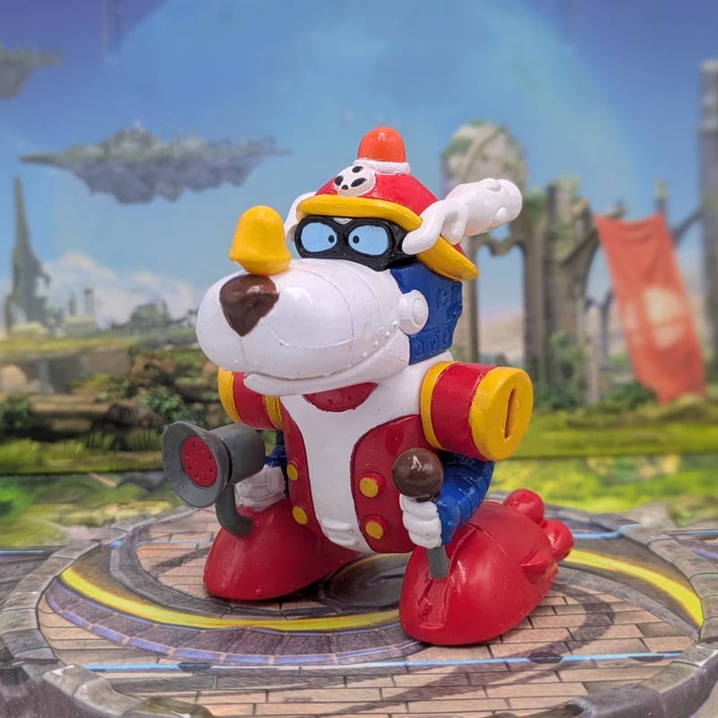 タイムボカンシリーズ ヤッターワン Amazon | 超真合金 CSG-02 ヤッターワン unifive 超真合金 CSG