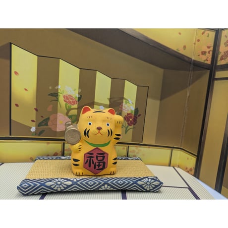 STORES 縁起物の検索結果