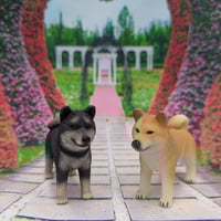 ジブリパーク限定 オリジナルマグネット 8種類セット 2025年最新】ジブリパーク限定 マグネットの人気アイテム - メルカリ