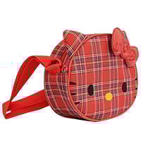 Amazon.co.jp: サンリオ(SANRIO) サンリオ ハローキティ ドレス