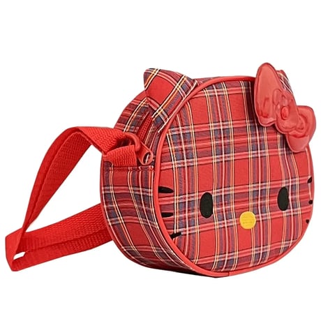 キティちゃん | STORES キティちゃん | STORES