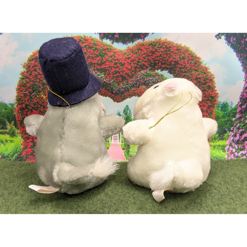 MOOMIN ムーミン 楽しいムーミン一家 ムーミンパパ ムーミン