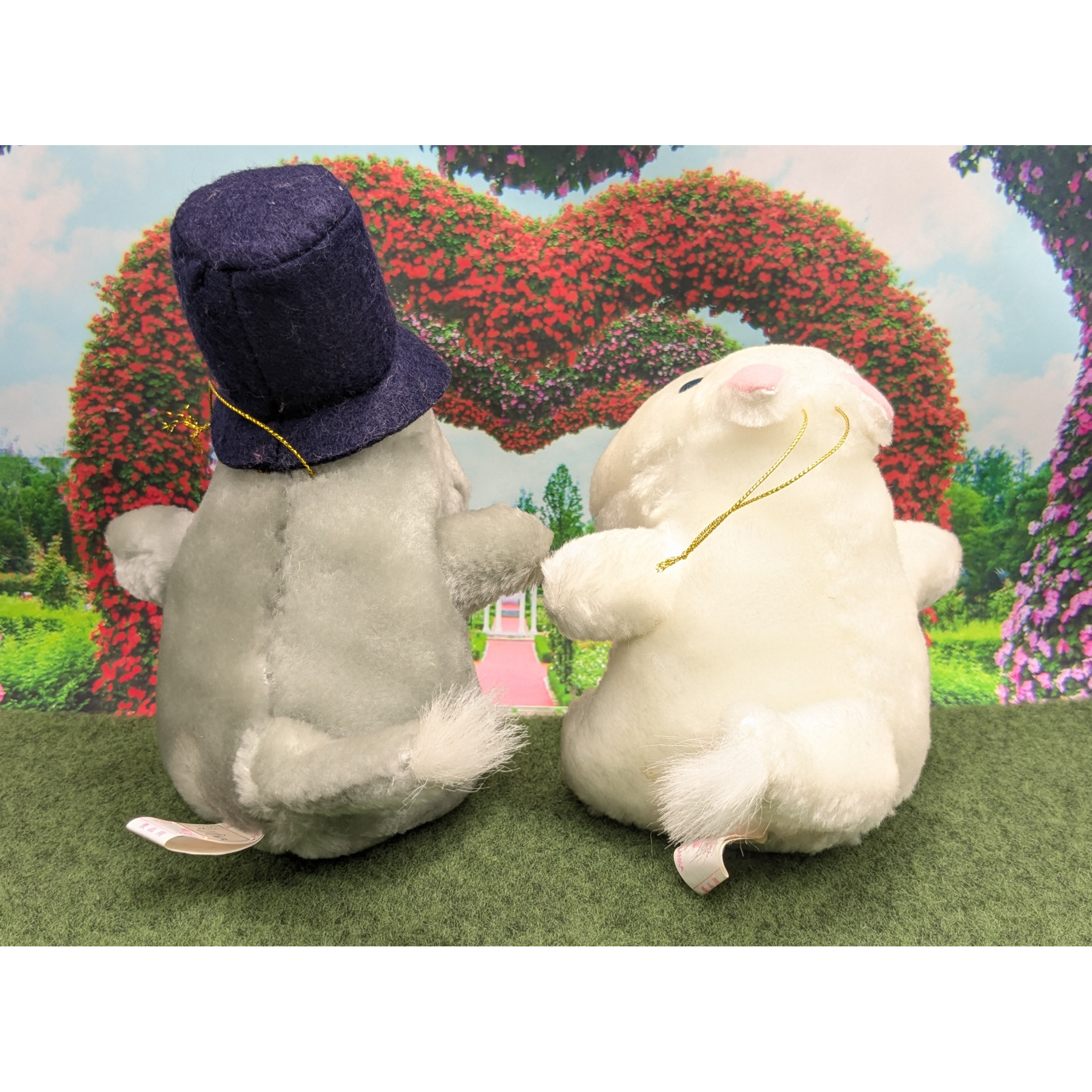 MOOMIN ムーミン 楽しいムーミン一家 ムーミンパパ ムーミン