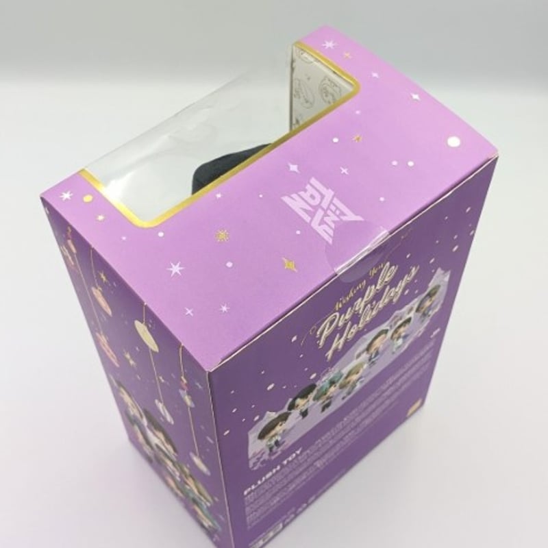 BTS フォーチュンクッキー　新品未開封 BTS フォーチュンクッキー メッセージ - メルカリ
