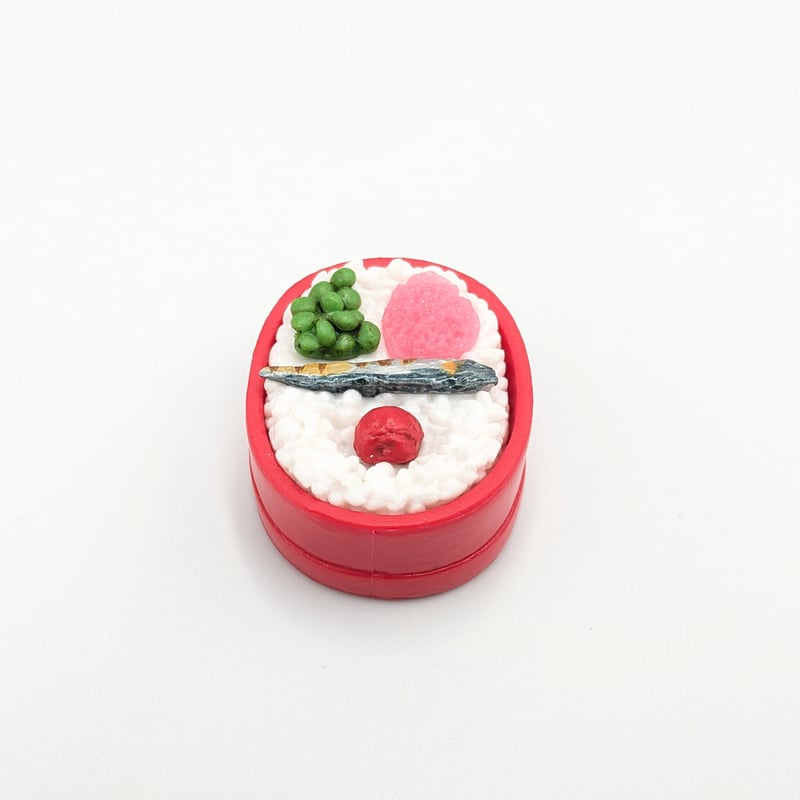 ジブリ ジブリパーク限定 となりのトトロ 食べ物マグネット オリジナル