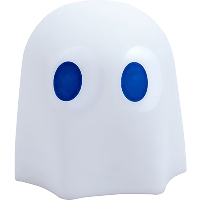 パックマン ゴースト ムード ライト PAC-MAN | よしつねの秘密基地