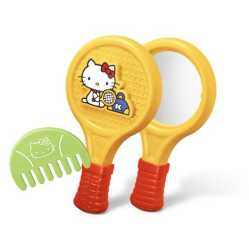 【ハッピー】ご当地キティ9個セット マクドナルド ハローキティ ハッピーセット 未開封 | よしつねの