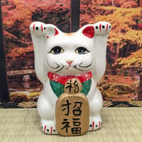 セトクラフト パピーズフィルハーモニック オーケストラ シュナウザー