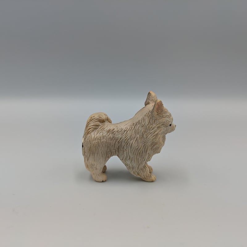 新品　チワワ　天使　フィギュア　42個セット 2e42291e48b989dadc60a9b0596ab2