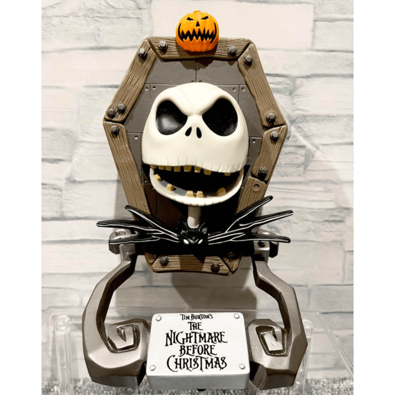 ディズニーマニア avex - ダンスマニア（ディズニー有）の通販 by こや丸's shop