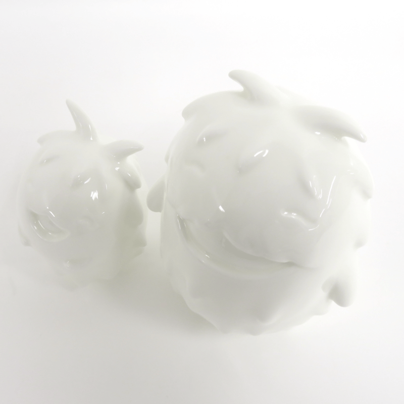 Noritake ノリタケ 愛地球博 EXPO 2005 AICHI JAPAN 閉会式記念品