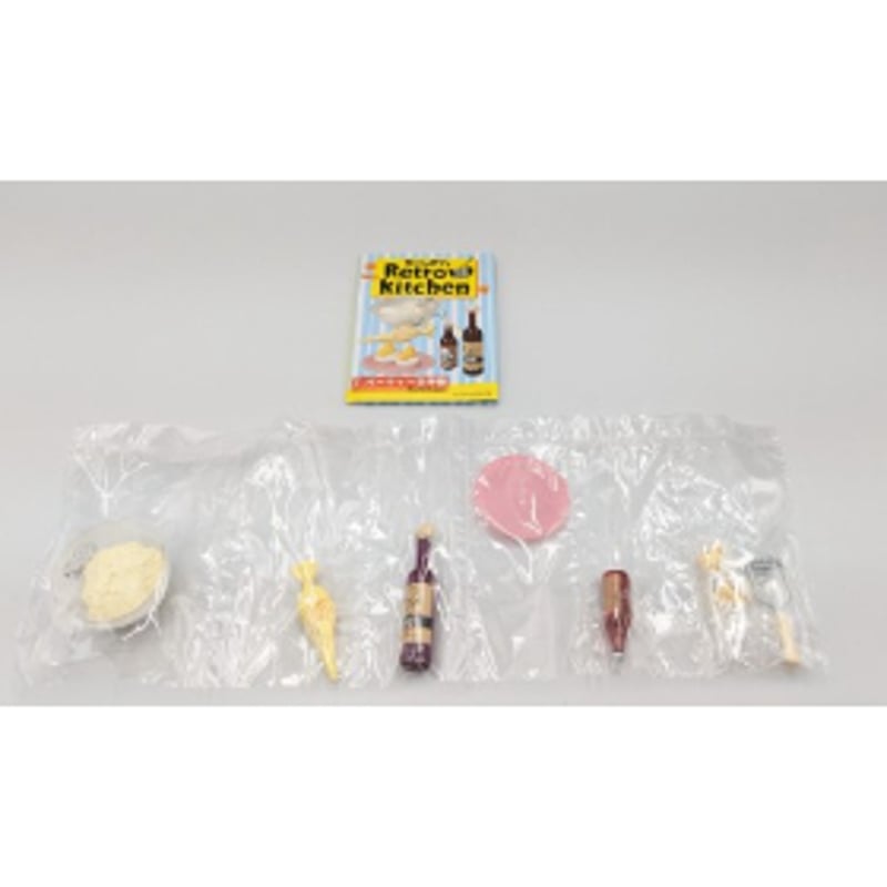 スヌーピーレトロキッチン リーメント リーメント スヌーピー レトロ