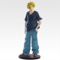 ワンピース フィギュア 16体セット | よしつねの秘密基地