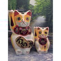 希少！新品❣️KATO KOGEI の最高級品ウィンナーワルツ陶器製