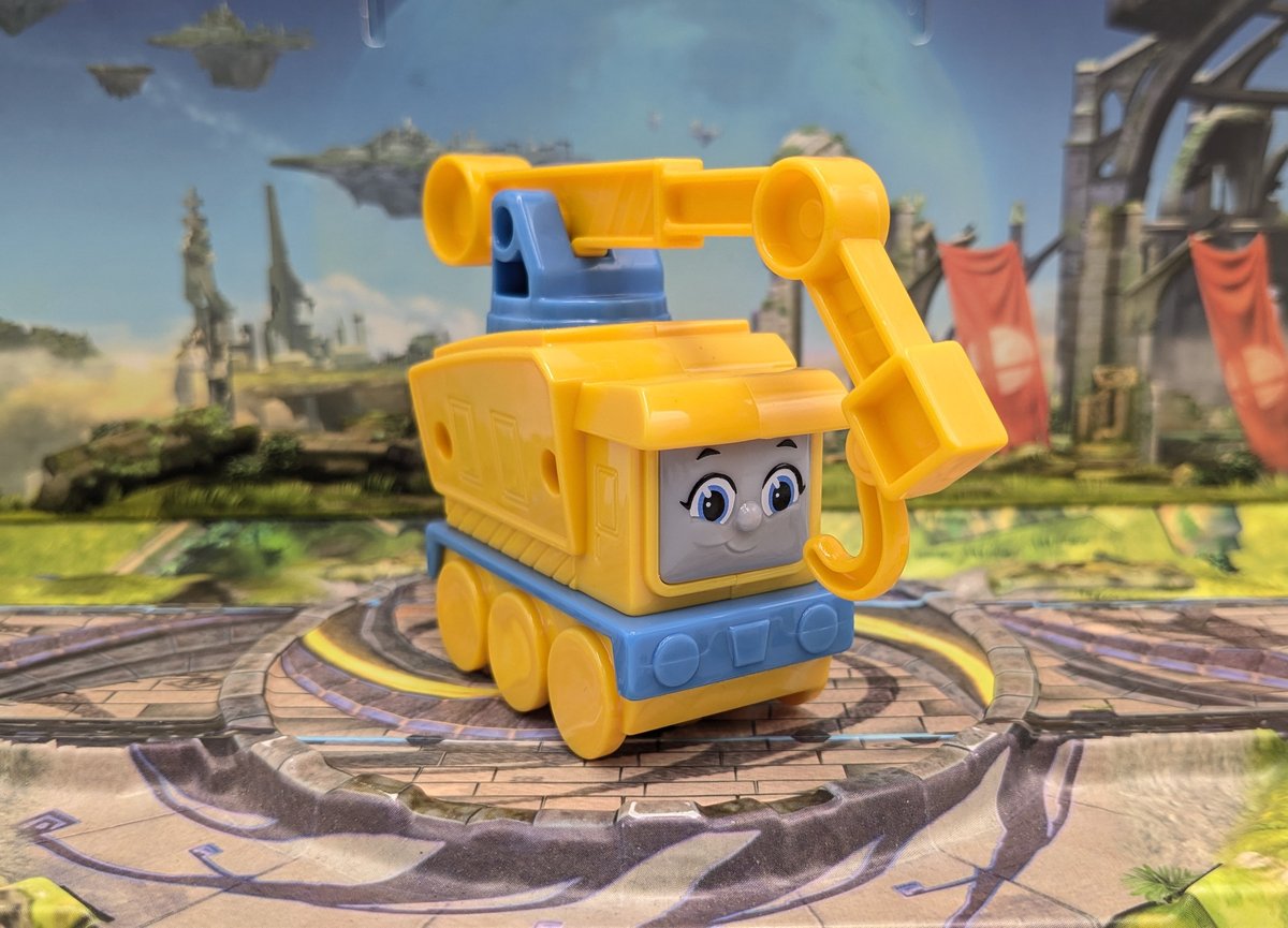 fit=scale-down,w=1200