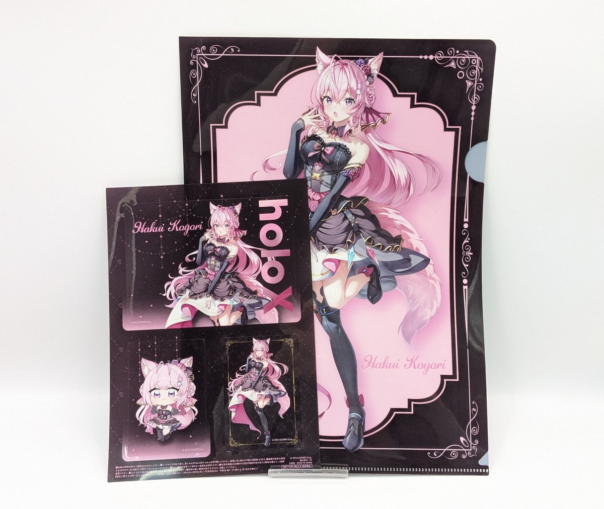 fit=scale-down,w=1200