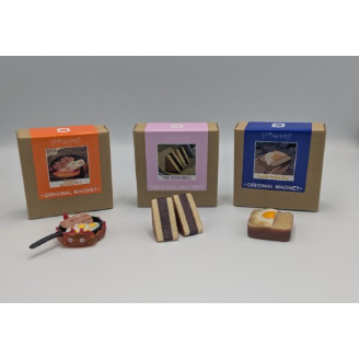 ジブリ ジブリパーク限定 ハウルの動く城 風立ちぬ 天空の城ラピュタ