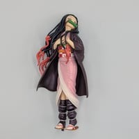 鬼滅の刃　無限列車　ufotable4大特典コンプリートセット ufotable 4大特典版劇場版鬼滅之刃無限列車篇DVD 完全生產限定版|日本