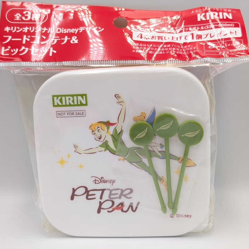 Disney - キリン様 キリン バーコード 60枚 ディズニー キャンペーン 応募用紙 封筒