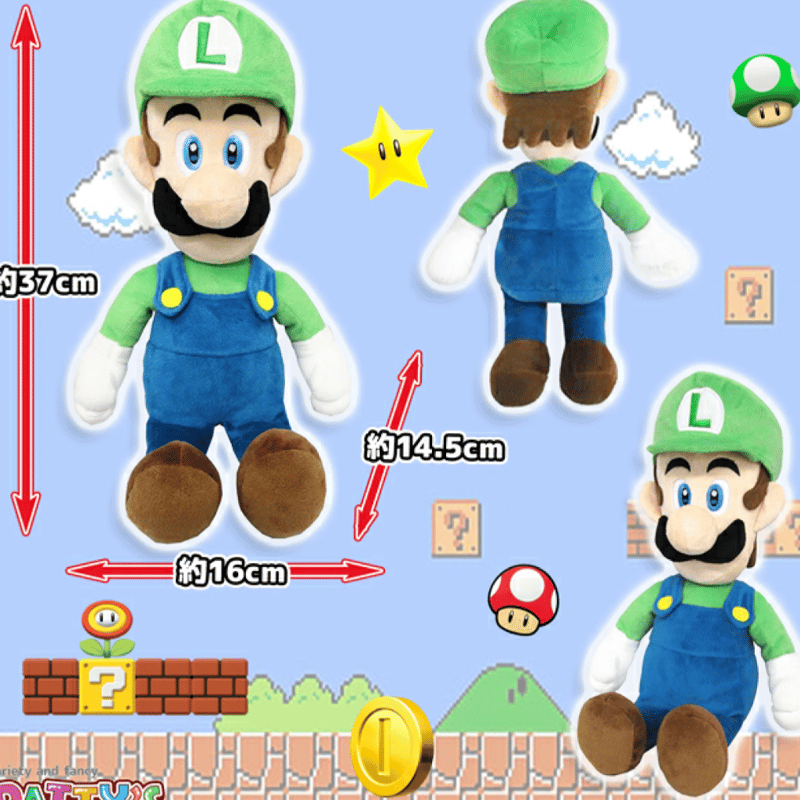 ルイージ York 025-43503 Level sensor 12Inch Length x ø5/8Inch, For