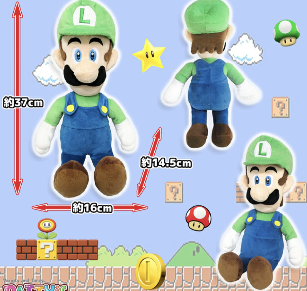 ルイージ Louis Vuitton SS23 LV Trainer Maxi White 1AB8RJ Men Size US