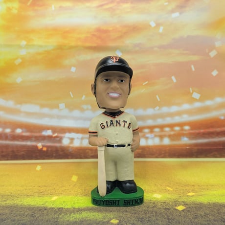 よしつねの秘密基地