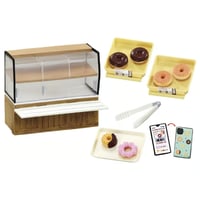 ミニミニペコちゃん 第二弾 ハッピー記念日 全16種 コンプリートセット