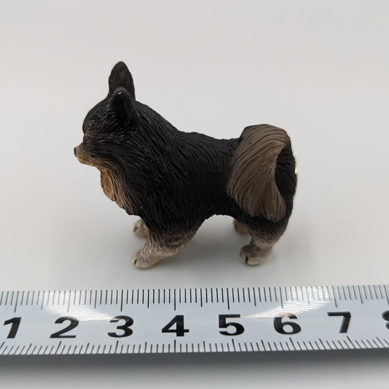 チワワ　プードル　フィギュア 楽天市場】チワワ フィギュア（フィギュア｜コレクション