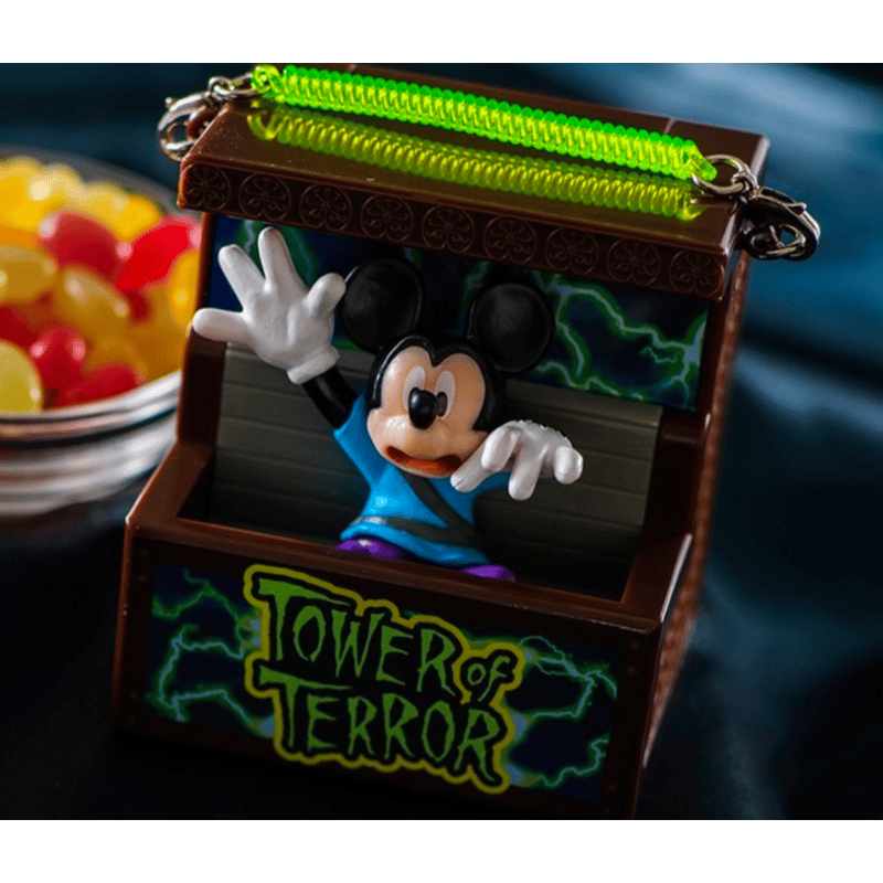 ディズニー スナックケース 32点セット バラ売り可 ディズニー スナックケース 32点セット バラ売り可 ディズニー