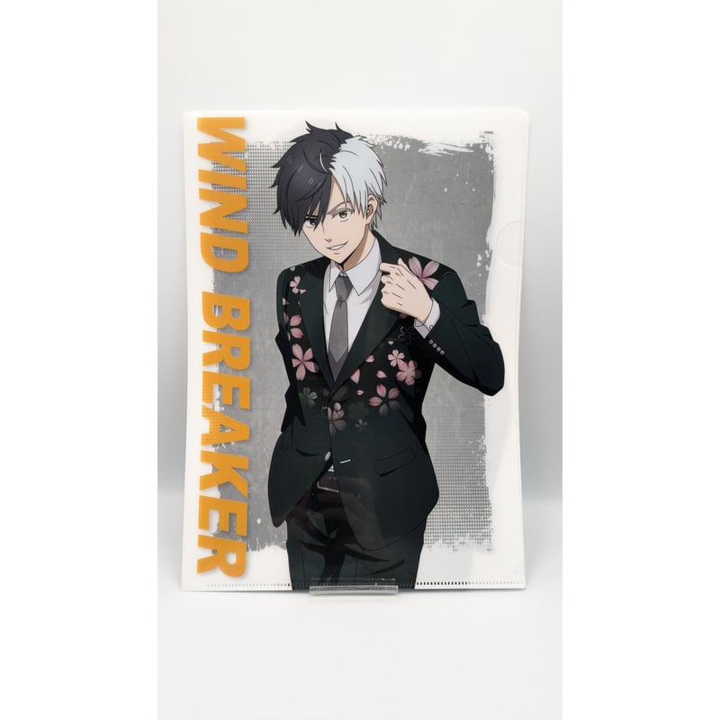 FALILV by FaLiLV ファリファリ ウィンドブレーカー FALILV by FaLiLV ファリファリ ウィンドブレーカー So, Minami